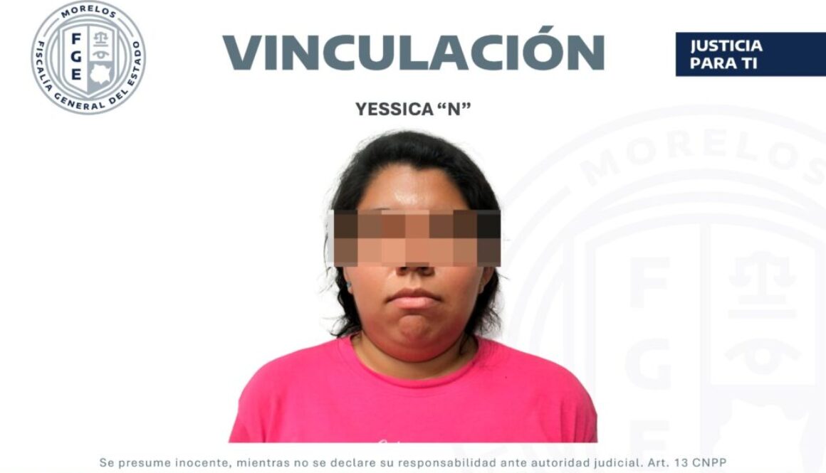 Imagen de WhatsApp 2025-12-04 a las 12.31.42_b54d6f5b