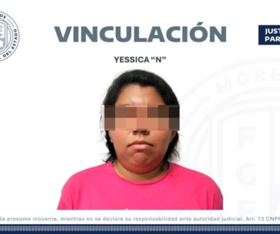 Imagen de WhatsApp 2025-12-04 a las 12.31.42_b54d6f5b