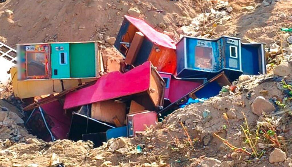 Imagen de WhatsApp 2025-12-04 a las 12.54.38_7175b637