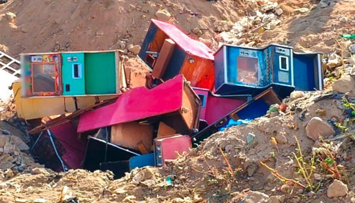 Imagen de WhatsApp 2025-12-04 a las 12.54.38_7175b637