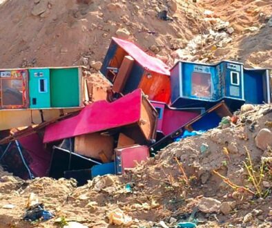 Imagen de WhatsApp 2025-12-04 a las 12.54.38_7175b637