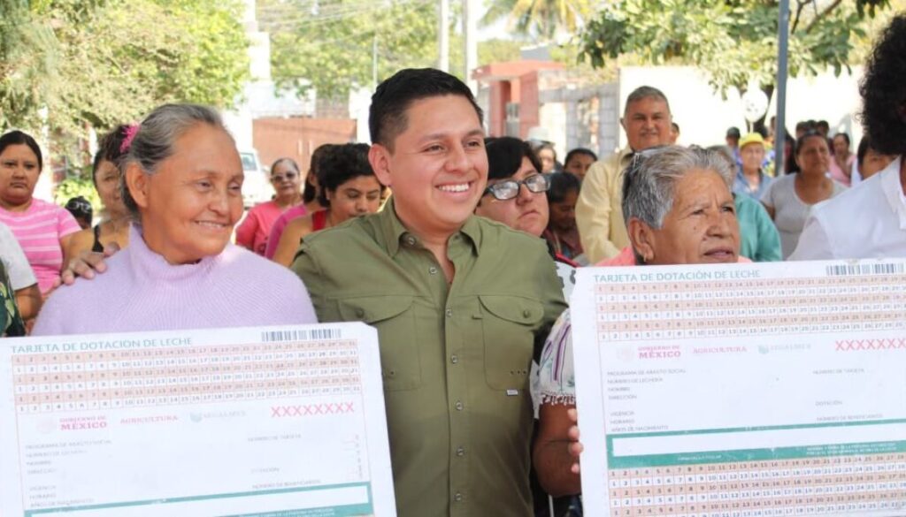 Imagen de WhatsApp 2025-12-04 a las 13.01.45_b86f68dc