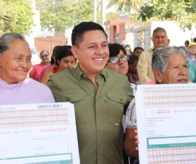 Imagen de WhatsApp 2025-12-04 a las 13.01.45_b86f68dc