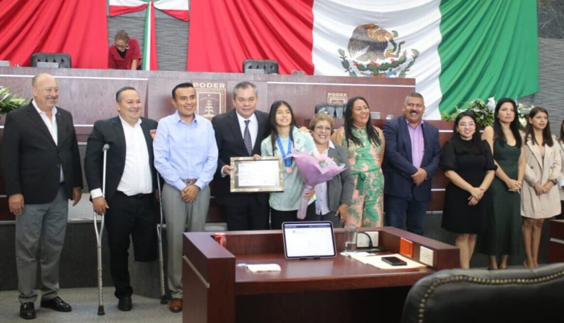 Imagen de WhatsApp 2025-12-04 a las 13.05.18_88ddb412