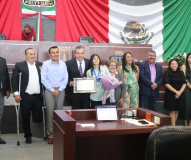 Imagen de WhatsApp 2025-12-04 a las 13.05.18_88ddb412