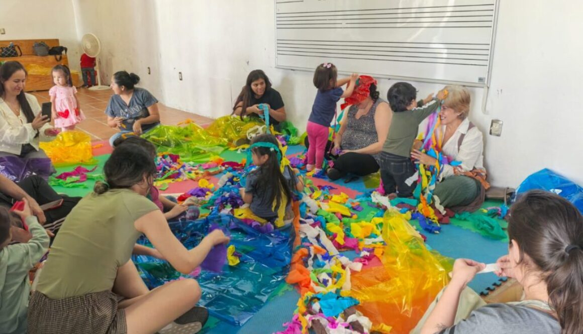 Imagen de WhatsApp 2025-12-04 a las 13.31.34_62f97ded