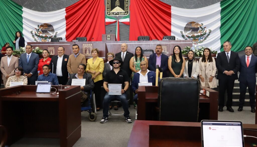 Imagen de WhatsApp 2025-12-04 a las 13.36.51_c7670894