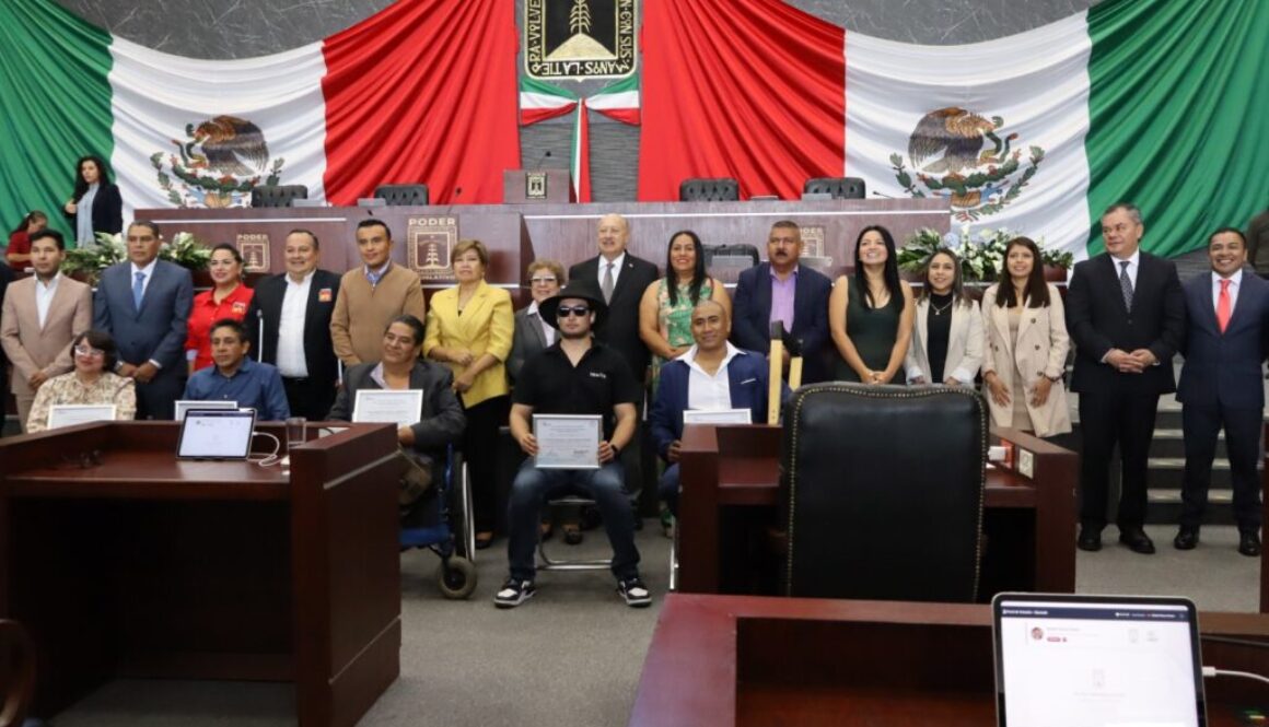 Imagen de WhatsApp 2025-12-04 a las 13.36.51_c7670894