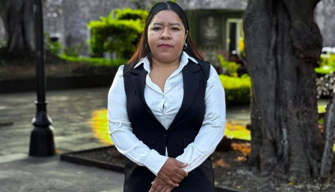 Imagen de WhatsApp 2025-12-04 a las 13.40.41_afa84e8b