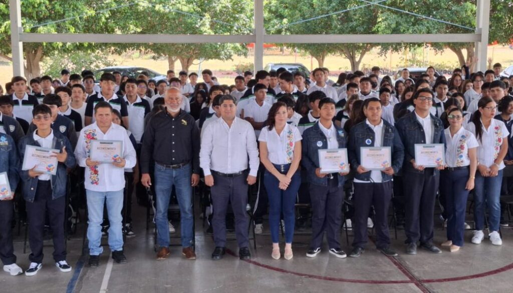 Imagen de WhatsApp 2025-12-04 a las 13.45.24_6ed3b817