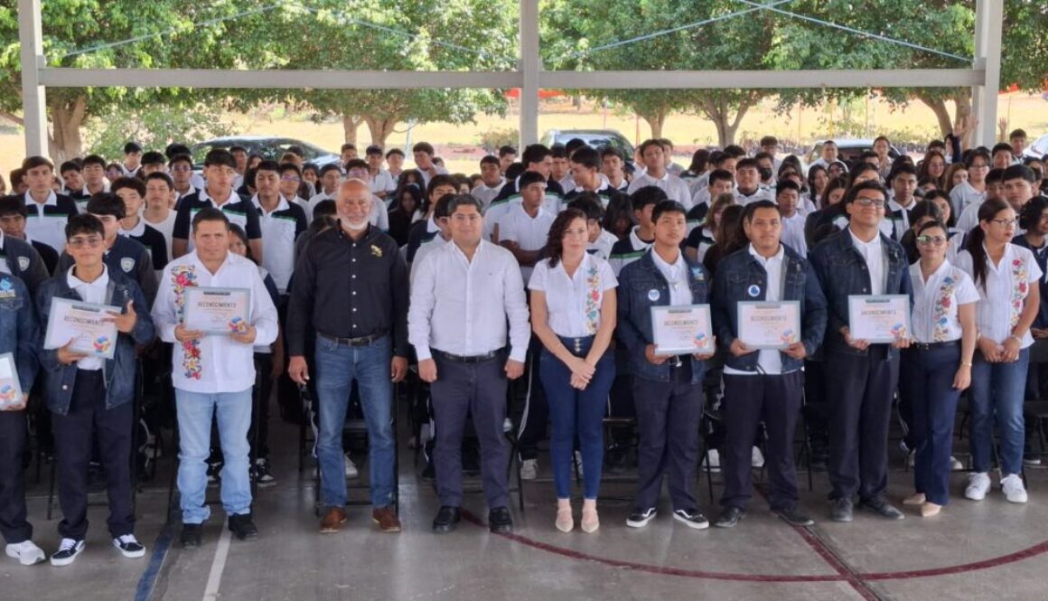 Imagen de WhatsApp 2025-12-04 a las 13.45.24_6ed3b817