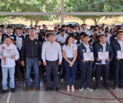 Imagen de WhatsApp 2025-12-04 a las 13.45.24_6ed3b817