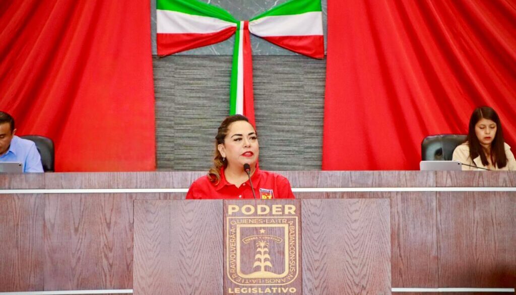 Imagen de WhatsApp 2025-12-04 a las 13.53.39_b85bb5a2