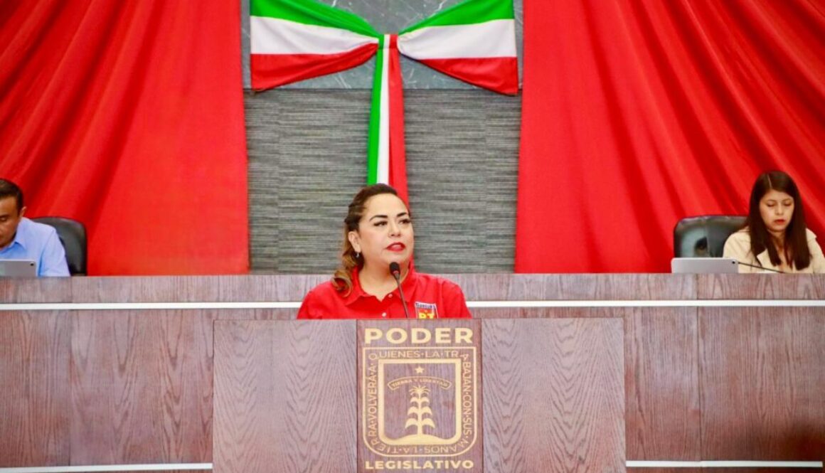 Imagen de WhatsApp 2025-12-04 a las 13.53.39_b85bb5a2