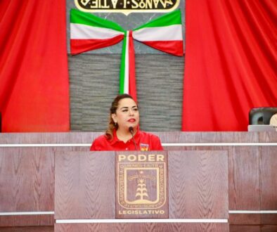 Imagen de WhatsApp 2025-12-04 a las 13.53.39_b85bb5a2