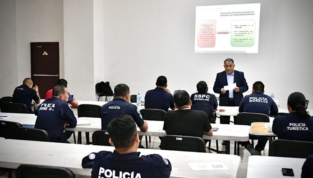 Imagen de WhatsApp 2025-12-04 a las 13.57.53_e804fb22