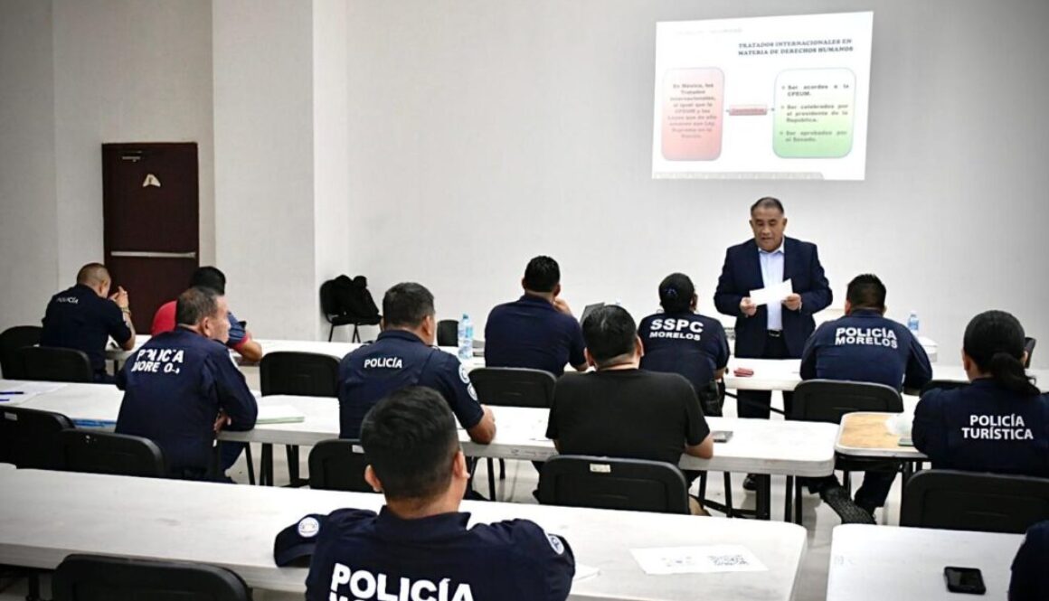 Imagen de WhatsApp 2025-12-04 a las 13.57.53_e804fb22