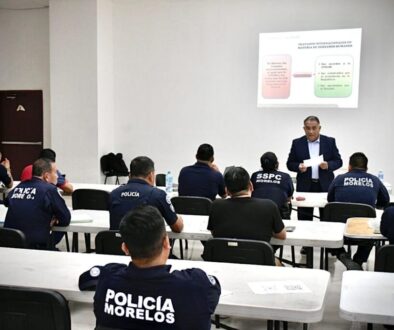 Imagen de WhatsApp 2025-12-04 a las 13.57.53_e804fb22