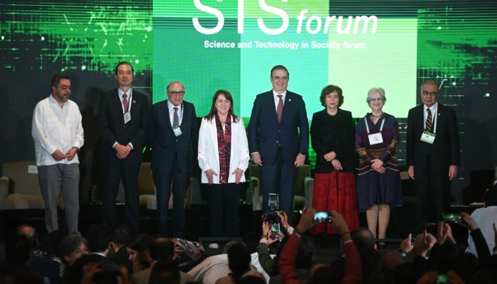 Imagen de WhatsApp 2025-12-04 a las 14.10.49_6d53b1ae