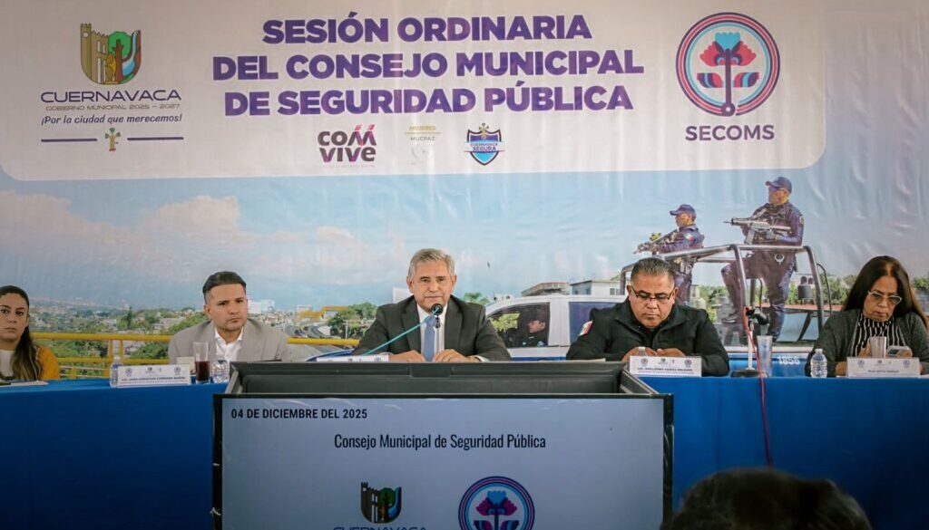 Imagen de WhatsApp 2025-12-04 a las 14.23.20_92e52269