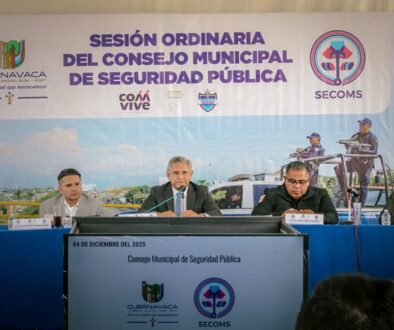 Imagen de WhatsApp 2025-12-04 a las 14.23.20_92e52269