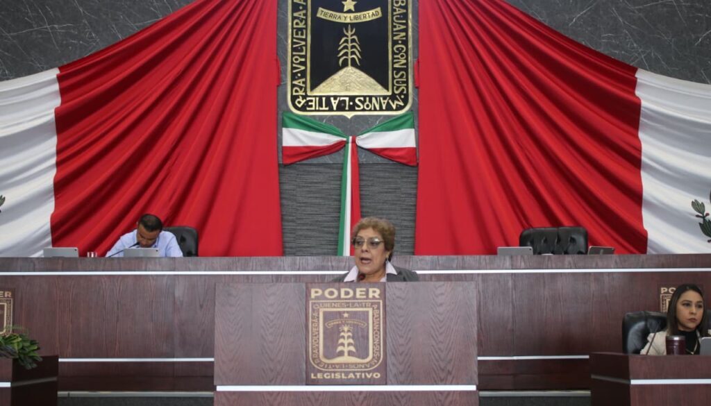 Imagen de WhatsApp 2025-12-04 a las 15.16.22_d9a15503