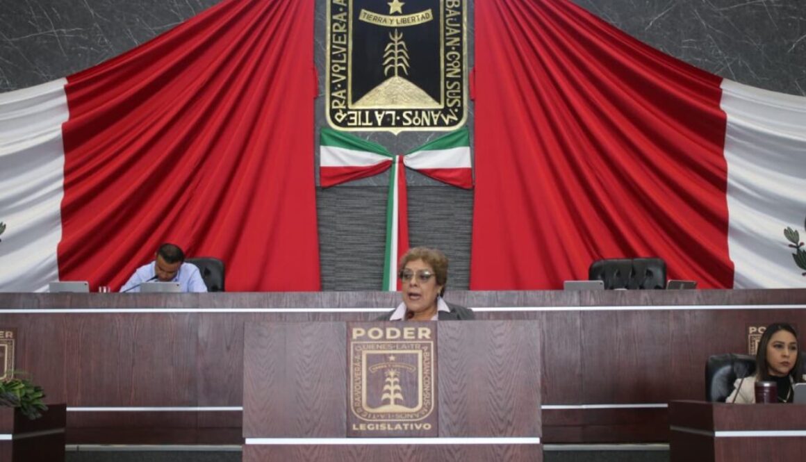 Imagen de WhatsApp 2025-12-04 a las 15.16.22_d9a15503