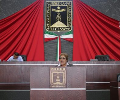 Imagen de WhatsApp 2025-12-04 a las 15.16.22_d9a15503