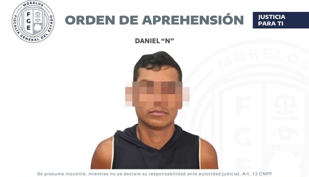 Imagen de WhatsApp 2025-12-04 a las 15.58.42_5f00d611