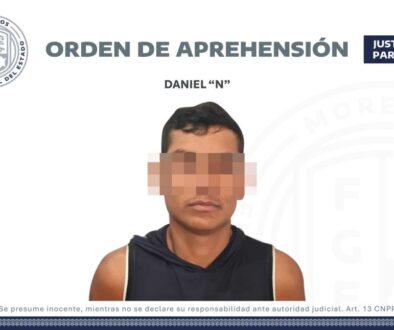 Imagen de WhatsApp 2025-12-04 a las 15.58.42_5f00d611