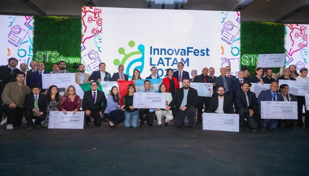 Imagen de WhatsApp 2025-12-04 a las 16.15.36_5c688817