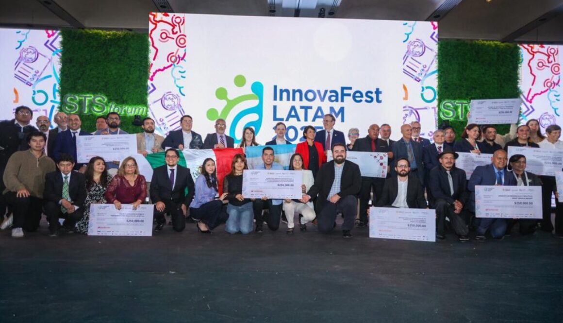 Imagen de WhatsApp 2025-12-04 a las 16.15.36_5c688817