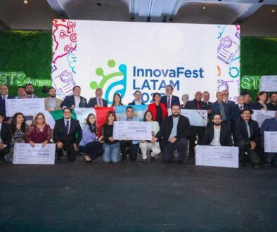 Imagen de WhatsApp 2025-12-04 a las 16.15.36_5c688817