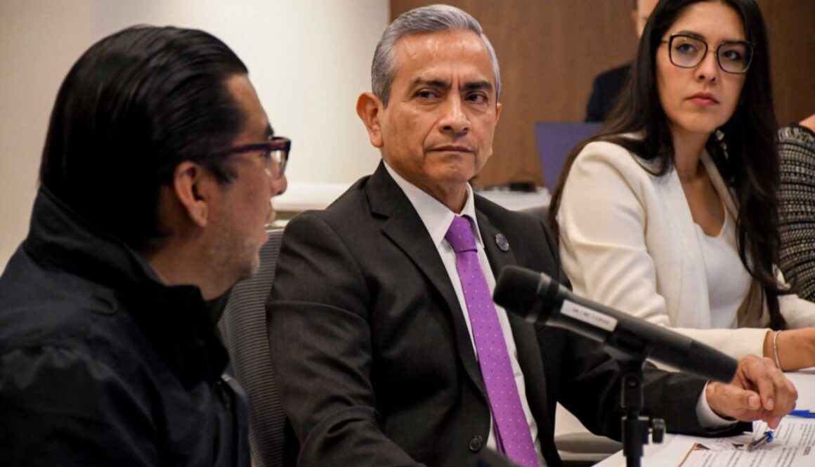 Imagen de WhatsApp 2025-12-04 a las 16.30.18_316f16d3