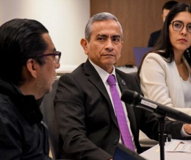 Imagen de WhatsApp 2025-12-04 a las 16.30.18_316f16d3