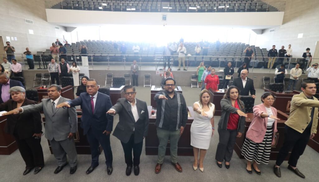 Imagen de WhatsApp 2025-12-04 a las 16.39.32_40d08290