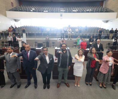 Imagen de WhatsApp 2025-12-04 a las 16.39.32_40d08290