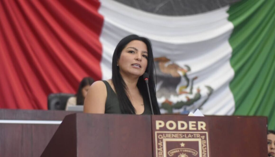 Imagen de WhatsApp 2025-12-04 a las 16.53.43_c81fe567