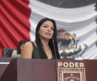 Imagen de WhatsApp 2025-12-04 a las 16.53.43_c81fe567