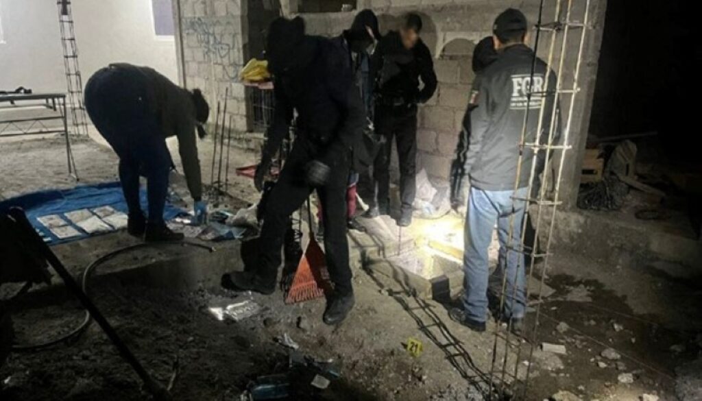 Imagen de WhatsApp 2025-12-04 a las 18.32.14_af19979a