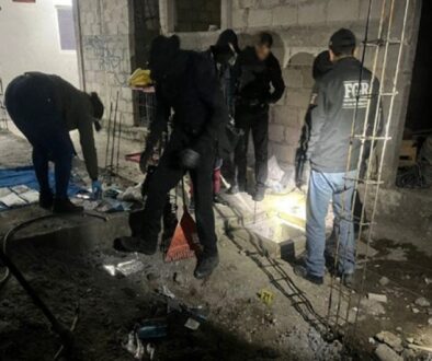 Imagen de WhatsApp 2025-12-04 a las 18.32.14_af19979a