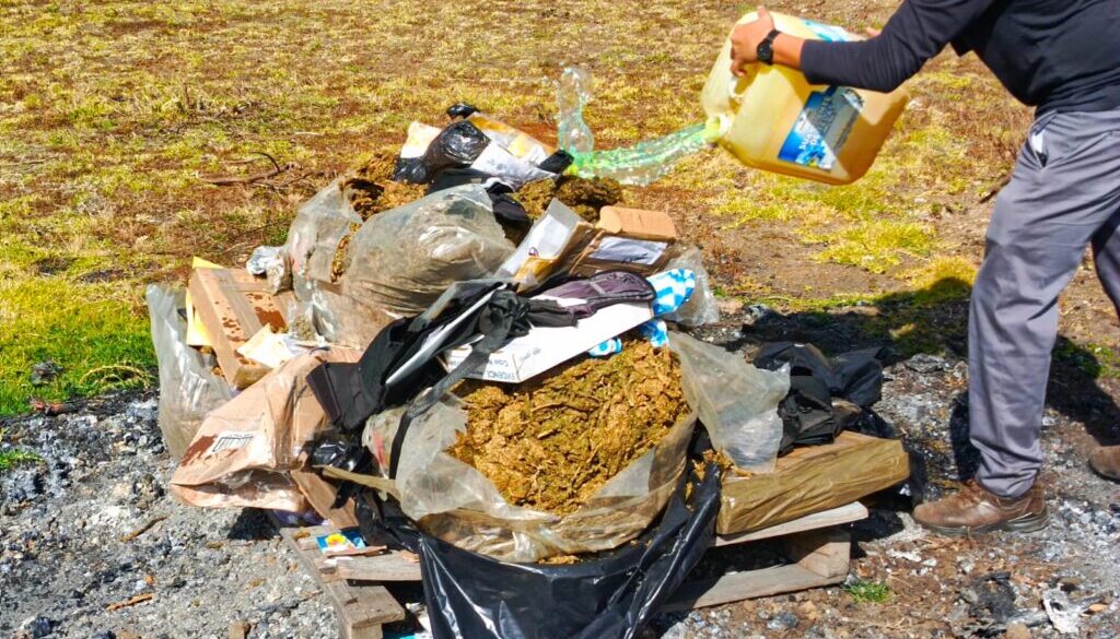 Imagen de WhatsApp 2025-12-04 a las 19.05.13_8a9d8004