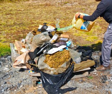 Imagen de WhatsApp 2025-12-04 a las 19.05.13_8a9d8004