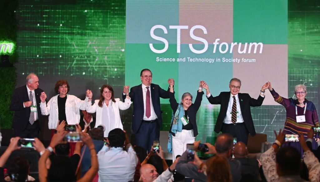 Imagen de WhatsApp 2025-12-04 a las 20.08.02_772ba7b9