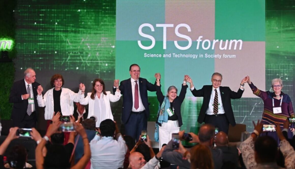 Imagen de WhatsApp 2025-12-04 a las 20.08.02_772ba7b9