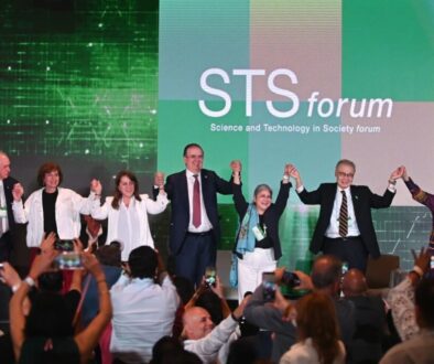 Imagen de WhatsApp 2025-12-04 a las 20.08.02_772ba7b9