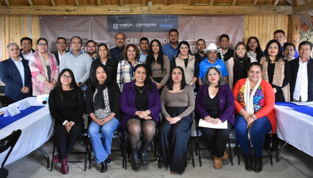 Imagen de WhatsApp 2025-12-05 a las 07.00.32_d6bb354d