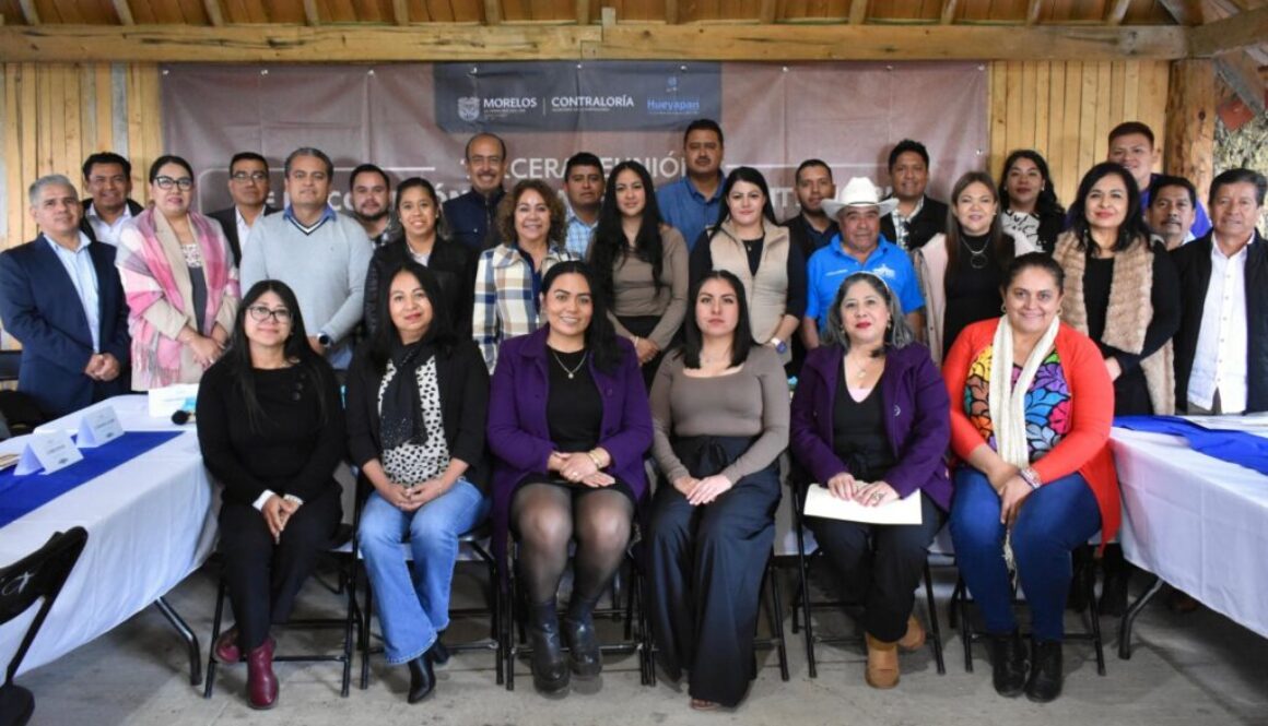 Imagen de WhatsApp 2025-12-05 a las 07.00.32_d6bb354d