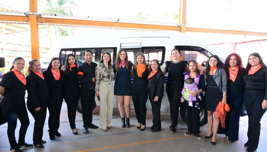 Imagen de WhatsApp 2025-12-05 a las 08.05.45_247cfe82