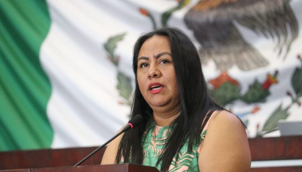 Imagen de WhatsApp 2025-12-05 a las 08.15.23_086a04f5